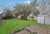 34 Lewis Street, Mudgee, NSW 2850-Image