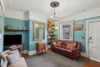 34 Lewis Street, Mudgee, NSW 2850-Image