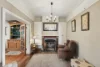 34 Lewis Street, Mudgee, NSW 2850-Image