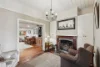 34 Lewis Street, Mudgee, NSW 2850-Image