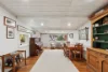 34 Lewis Street, Mudgee, NSW 2850-Image