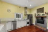 34 Lewis Street, Mudgee, NSW 2850-Image