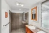 34 Lewis Street, Mudgee, NSW 2850-Image