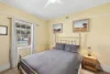 34 Lewis Street, Mudgee, NSW 2850-Image