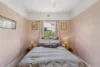 34 Lewis Street, Mudgee, NSW 2850-Image