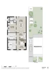 34 Lewis Street, Mudgee, NSW 2850-Floorplan