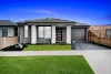 34 Liali Avenue, Truganina, Vic 3029