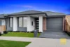 34 Liali Avenue, Truganina, Vic 3029-Image