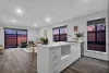 34 Liali Avenue, Truganina, Vic 3029-Image