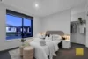 34 Liali Avenue, Truganina, Vic 3029-Image