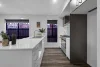 34 Liali Avenue, Truganina, Vic 3029-Image