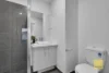 34 Liali Avenue, Truganina, Vic 3029-Image