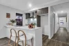 34 Liali Avenue, Truganina, Vic 3029-Image
