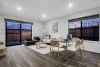 34 Liali Avenue, Truganina, Vic 3029-Image