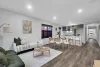 34 Liali Avenue, Truganina, Vic 3029-Image