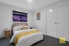 34 Liali Avenue, Truganina, Vic 3029-Image