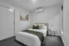 34 Liali Avenue, Truganina, Vic 3029-Image