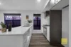 34 Liali Avenue, Truganina, Vic 3029-Image