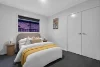 34 Liali Avenue, Truganina, Vic 3029-Image