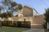 34 Liddesdale Avenue, Frankston South, Vic 3199