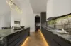 34 Liddesdale Avenue, Frankston South, Vic 3199-Image