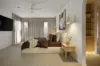 34 Liddesdale Avenue, Frankston South, Vic 3199-Image