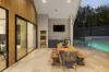 34 Liddesdale Avenue, Frankston South, Vic 3199-Image