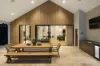 34 Liddesdale Avenue, Frankston South, Vic 3199-Image