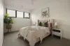 34 Liddesdale Avenue, Frankston South, Vic 3199-Image