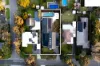 34 Liddesdale Avenue, Frankston South, Vic 3199-Image