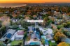 34 Liddesdale Avenue, Frankston South, Vic 3199-Image