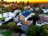 34 Liddesdale Avenue, Frankston South, Vic 3199-Image