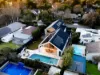 34 Liddesdale Avenue, Frankston South, Vic 3199-Image