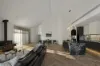 34 Liddesdale Avenue, Frankston South, Vic 3199-Image