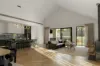 34 Liddesdale Avenue, Frankston South, Vic 3199-Image