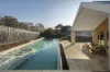 34 Liddesdale Avenue, Frankston South, Vic 3199-Image