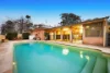 34 Ligar Street, Hill Top, NSW 2575