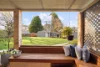 34 Ligar Street, Hill Top, NSW 2575-Image