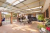 34 Ligar Street, Hill Top, NSW 2575-Image