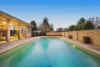 34 Ligar Street, Hill Top, NSW 2575-Image