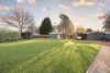34 Ligar Street, Hill Top, NSW 2575-Image