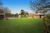 34 Ligar Street, Hill Top, NSW 2575-Image