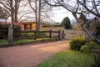 34 Ligar Street, Hill Top, NSW 2575-Image