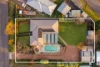 34 Ligar Street, Hill Top, NSW 2575-Image