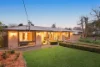34 Ligar Street, Hill Top, NSW 2575-Image