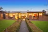 34 Ligar Street, Hill Top, NSW 2575-Image