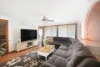 34 Ligar Street, Hill Top, NSW 2575-Image