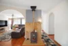 34 Ligar Street, Hill Top, NSW 2575-Image