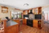 34 Ligar Street, Hill Top, NSW 2575-Image