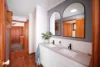 34 Ligar Street, Hill Top, NSW 2575-Image